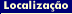 Localiza��o...