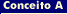 Farm�cia Conceito A...